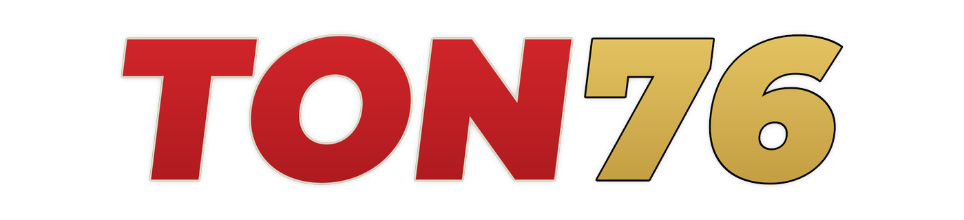 ton76